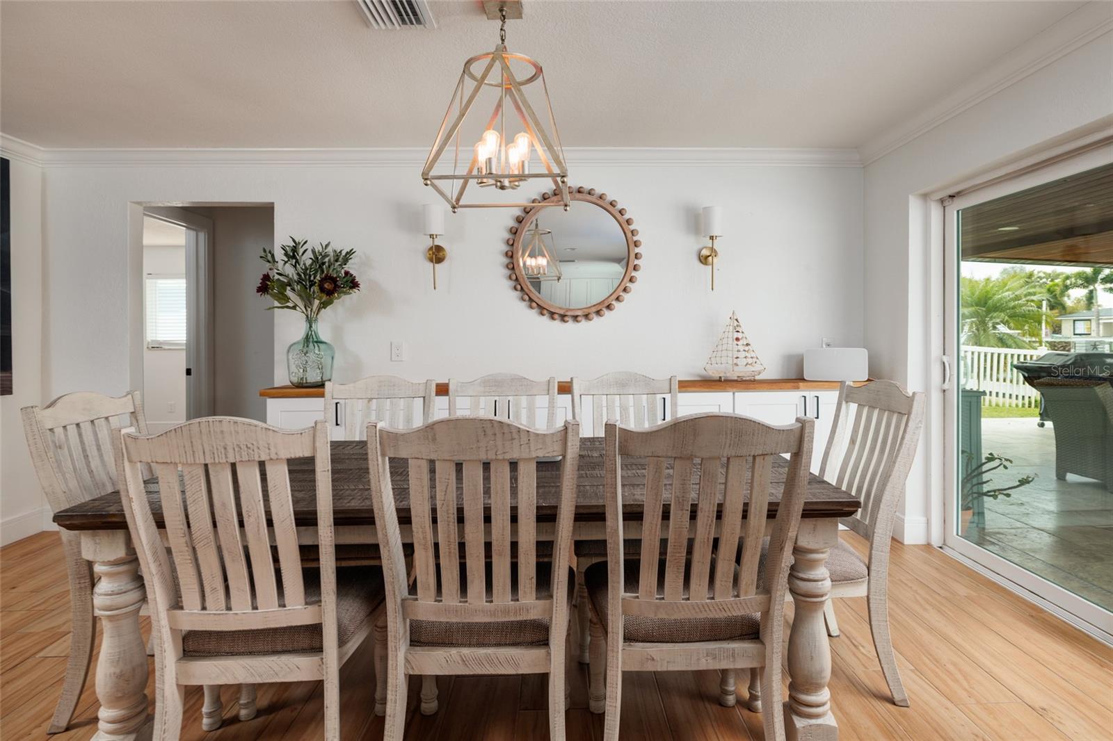 RIVIERA NORTH THE 1ST ADD - Residential