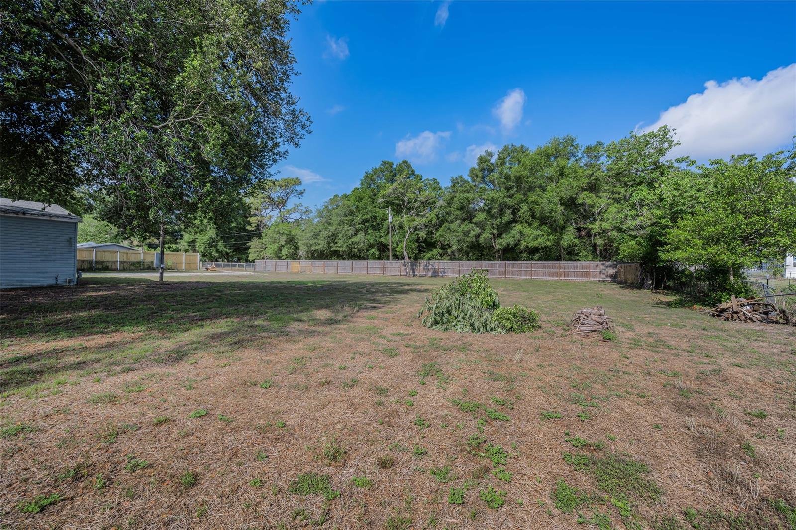 ZEPHYRHILLS COLONY CO - Residential