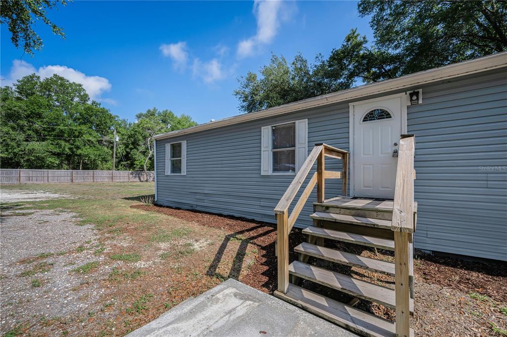 Photo of 39723 Pretty Pond Road, Zephyrhills, FL 33540 (MLS # TB8509984)