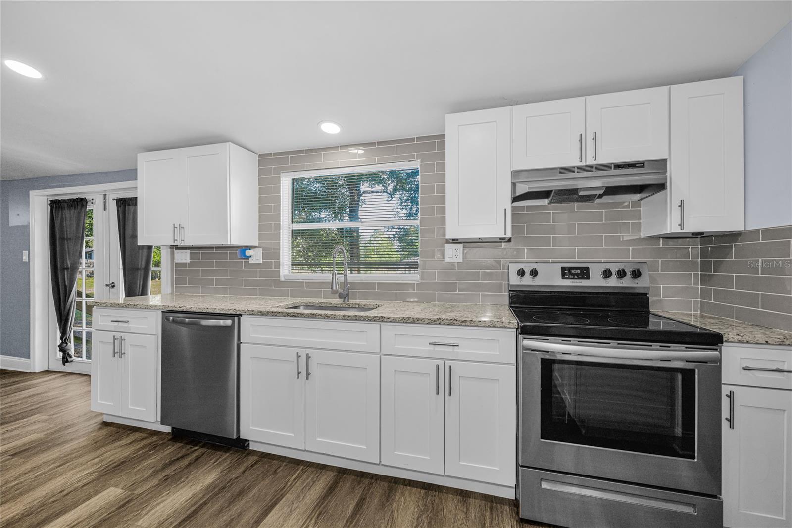 ZEPHYRHILLS COLONY CO - Residential