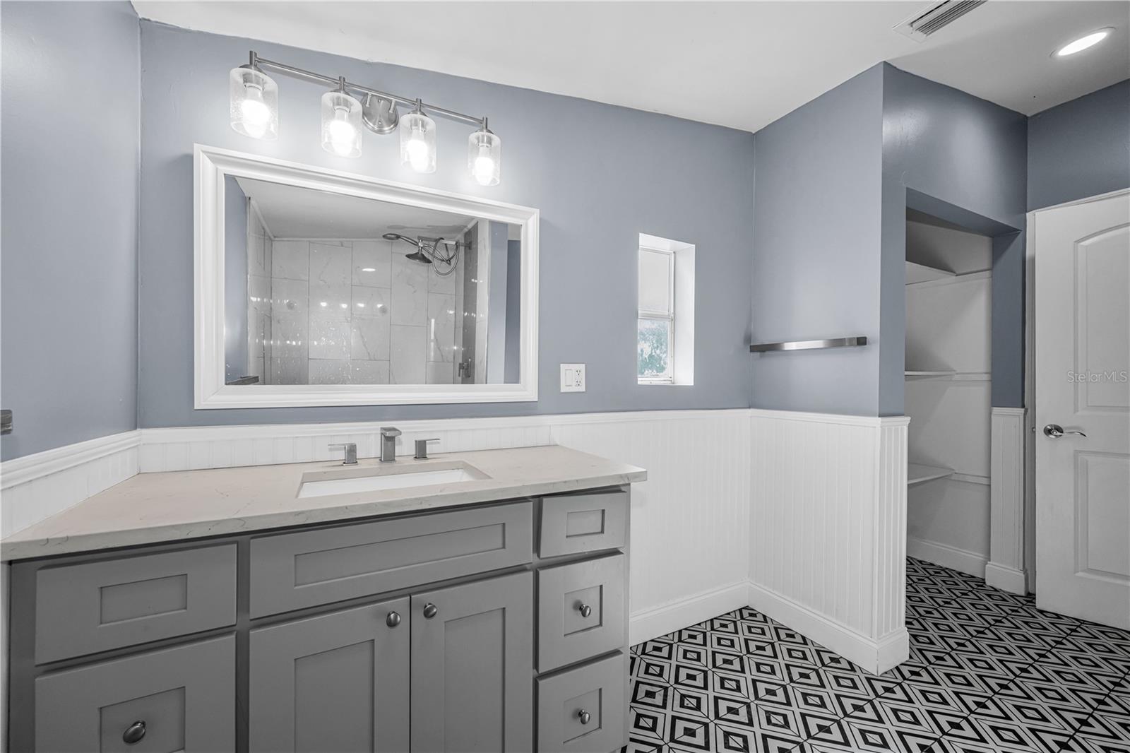 ZEPHYRHILLS COLONY CO - Residential