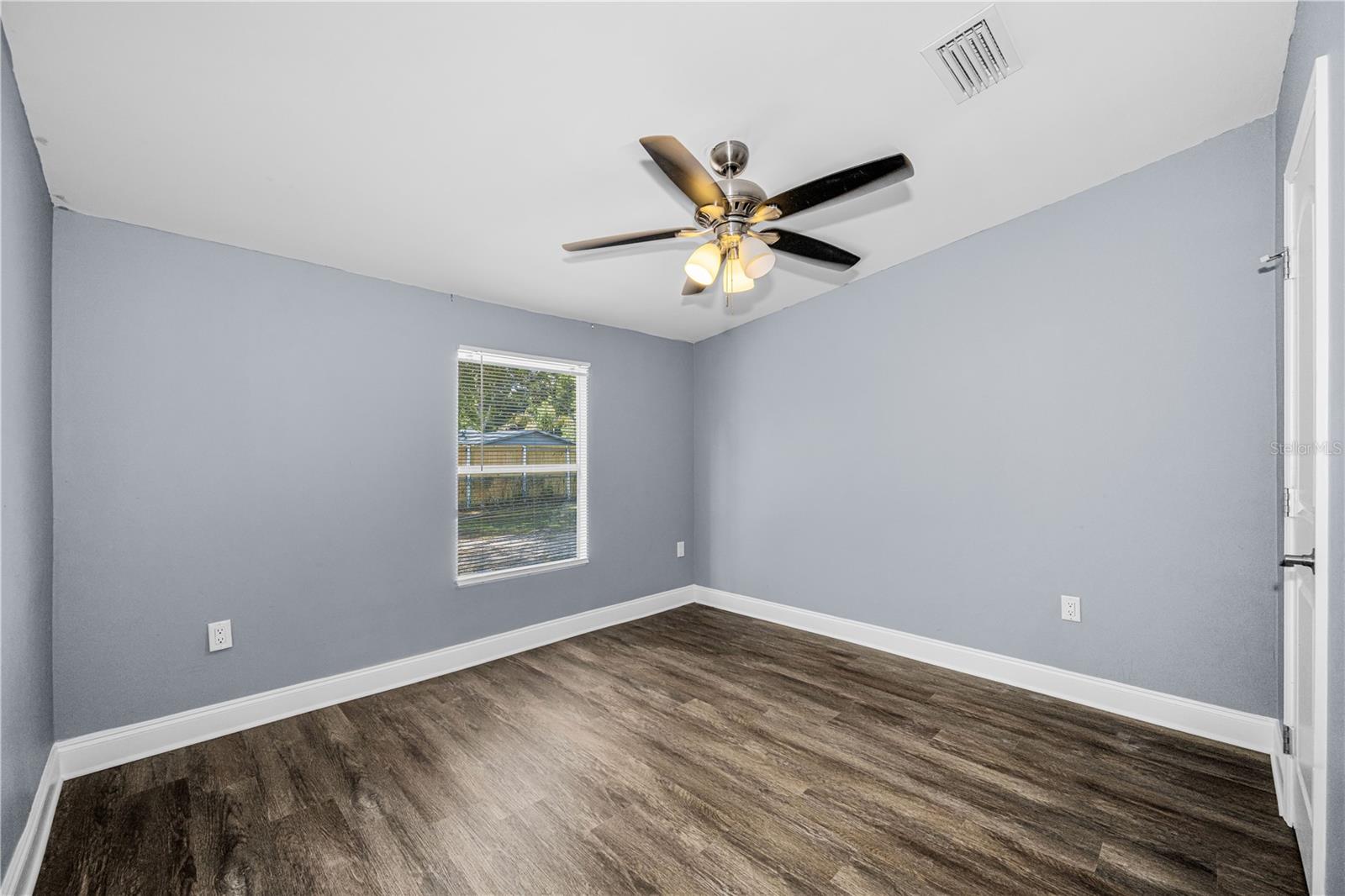 ZEPHYRHILLS COLONY CO - Residential
