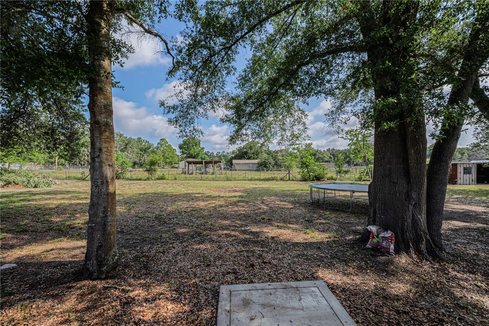 ZEPHYRHILLS COLONY CO - Residential