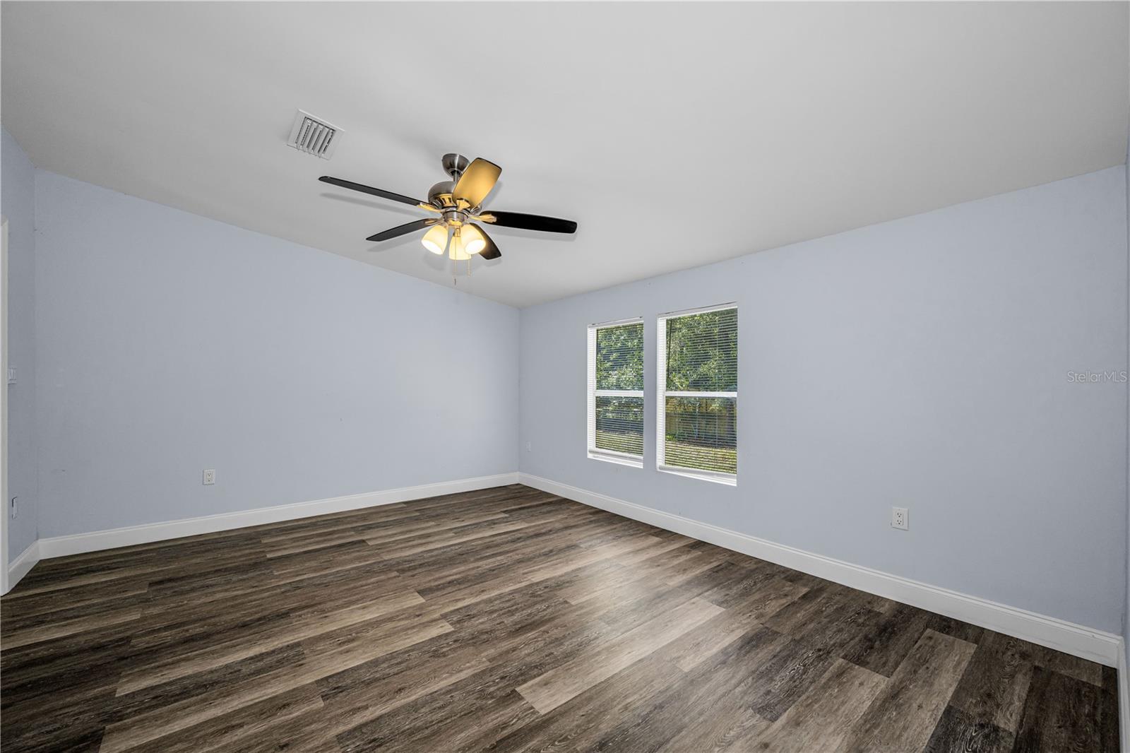 ZEPHYRHILLS COLONY CO - Residential