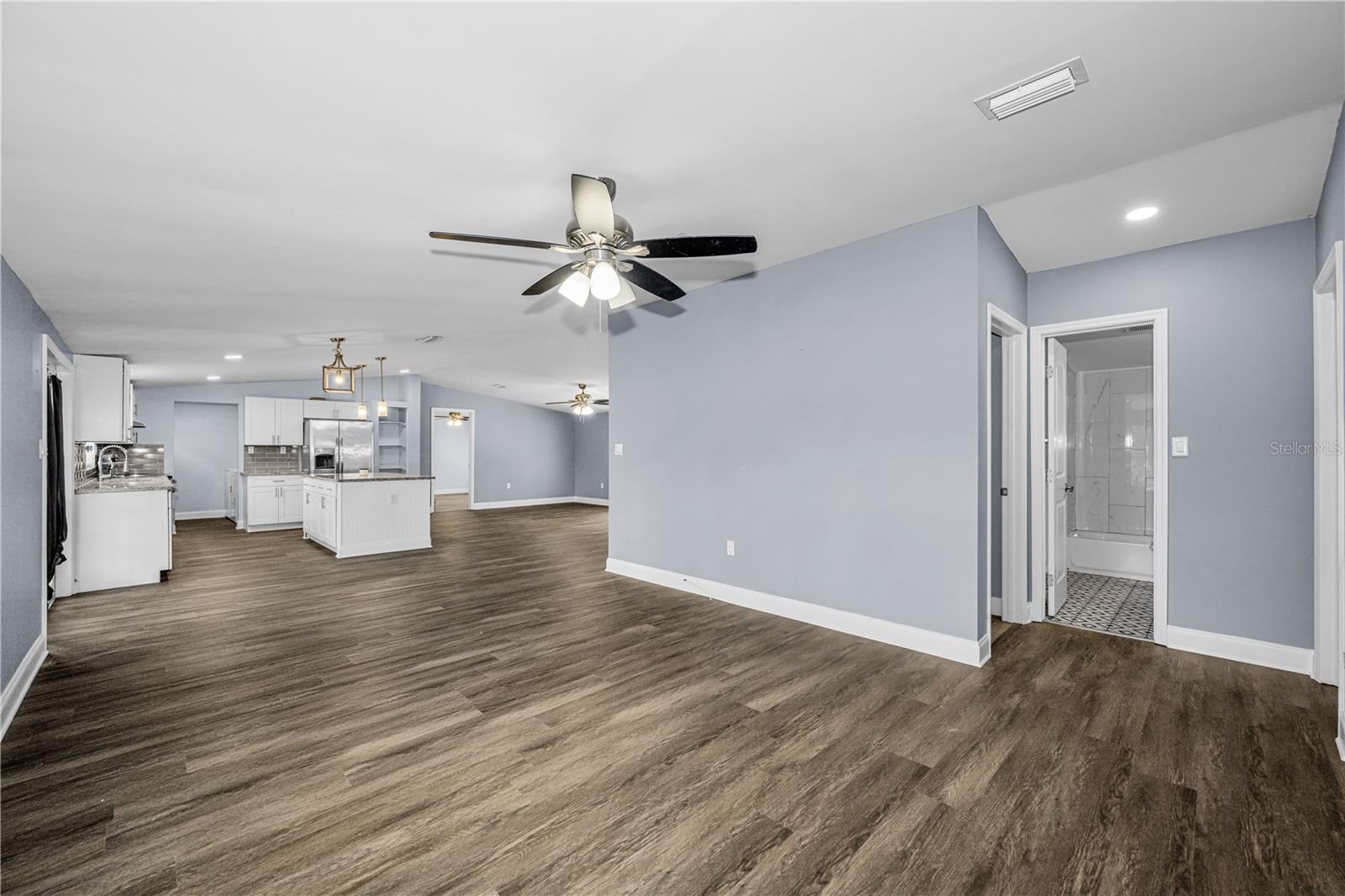 ZEPHYRHILLS COLONY CO - Residential