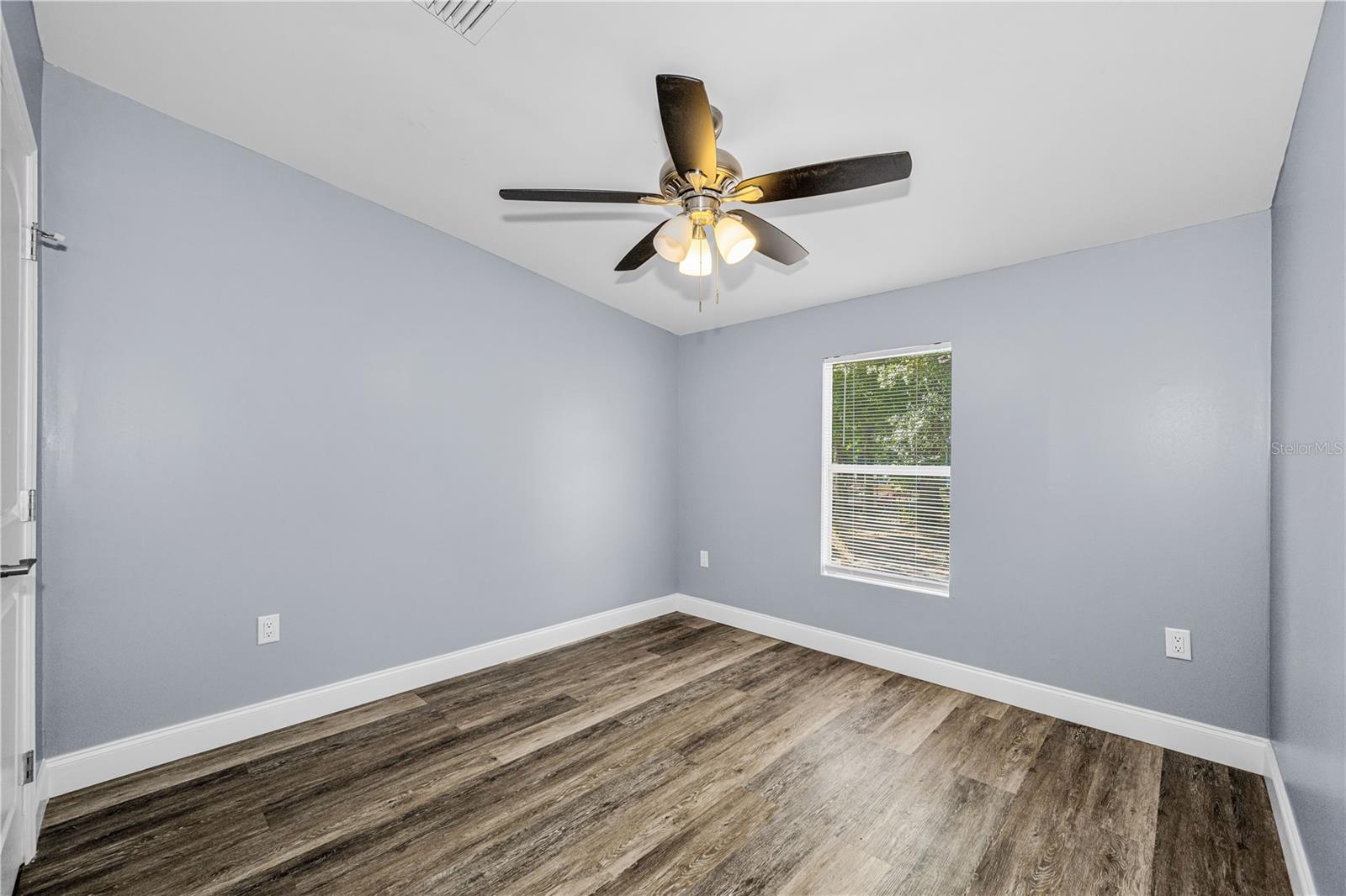 ZEPHYRHILLS COLONY CO - Residential