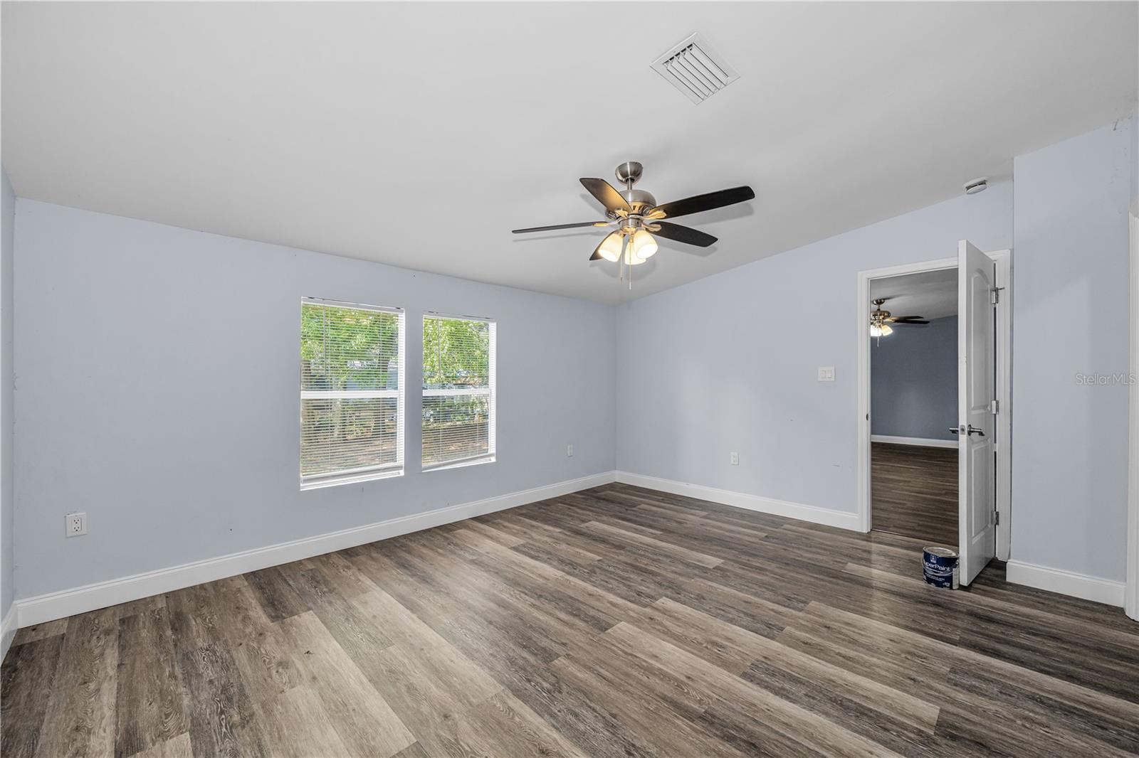 ZEPHYRHILLS COLONY CO - Residential