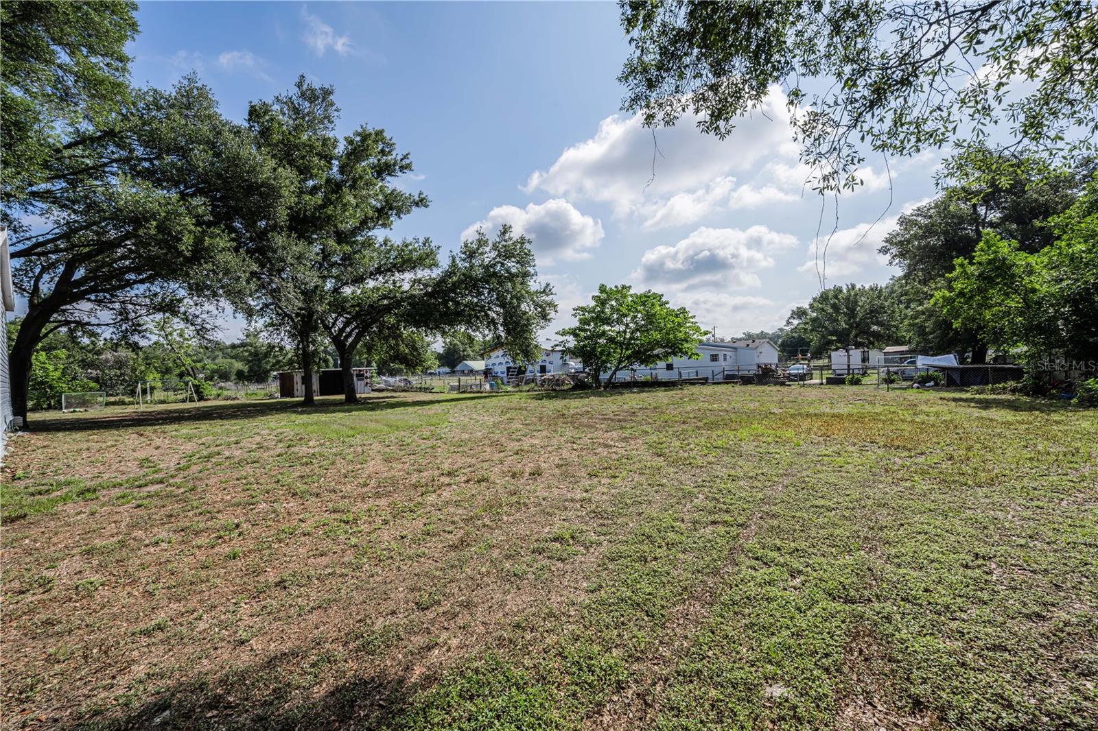 ZEPHYRHILLS COLONY CO - Residential