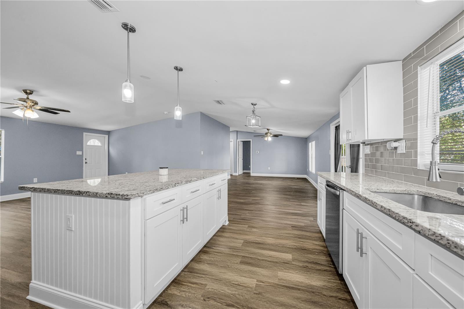 ZEPHYRHILLS COLONY CO - Residential
