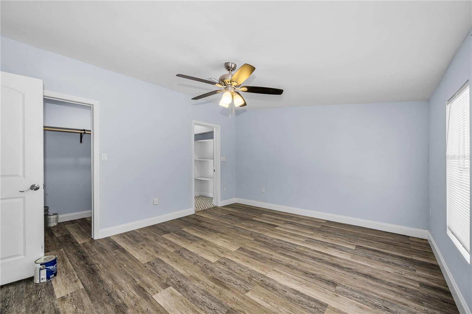 ZEPHYRHILLS COLONY CO - Residential