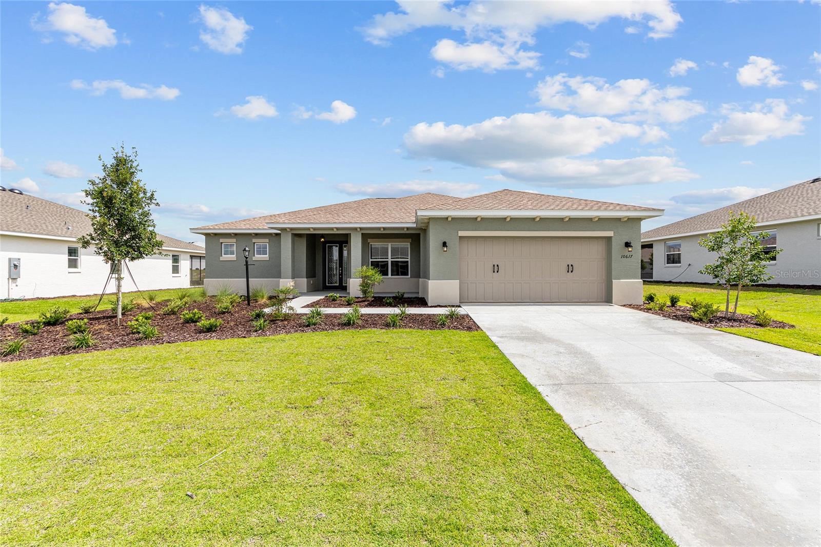 10617 SW 101ST LANE ROAD
