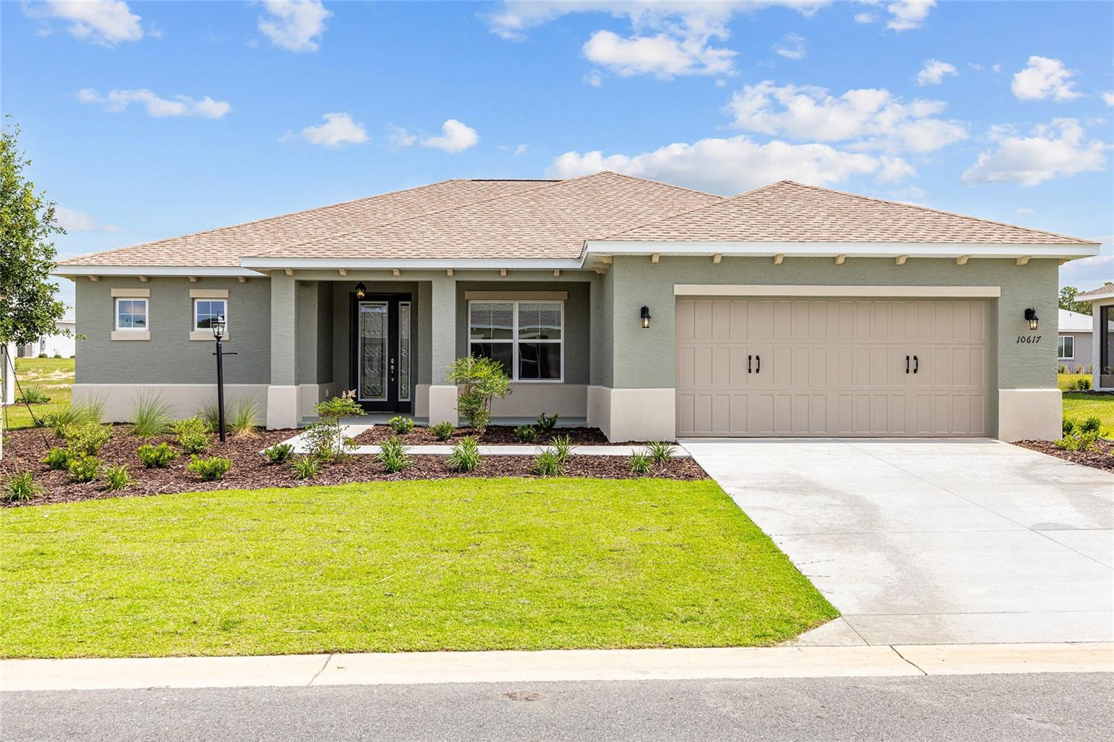10617 SW 101ST LANE ROAD