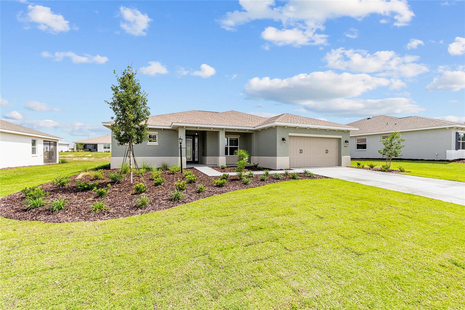 10617 SW 101ST LANE ROAD
