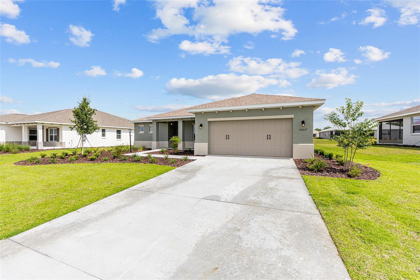 10617 SW 101ST LANE ROAD
