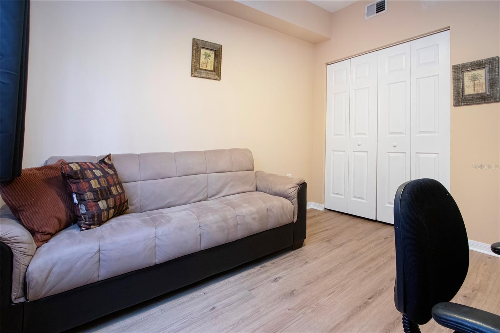 LAS PALMAS OF SARASOTA - Residential