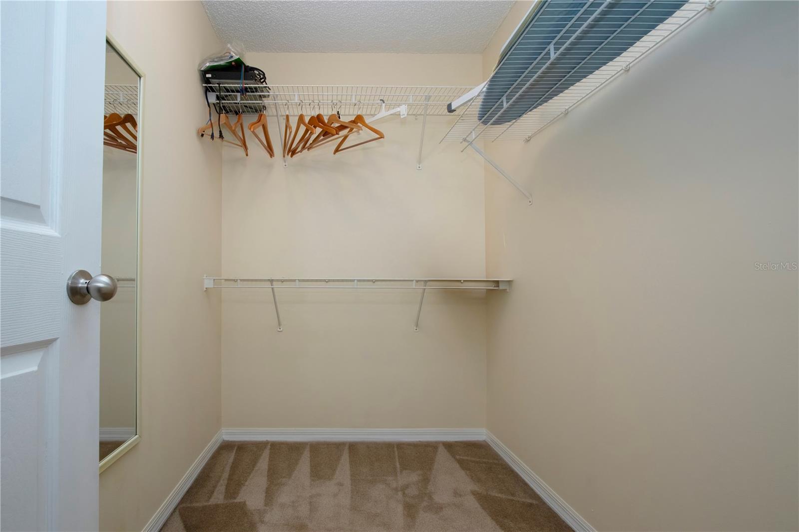 LAS PALMAS OF SARASOTA - Residential