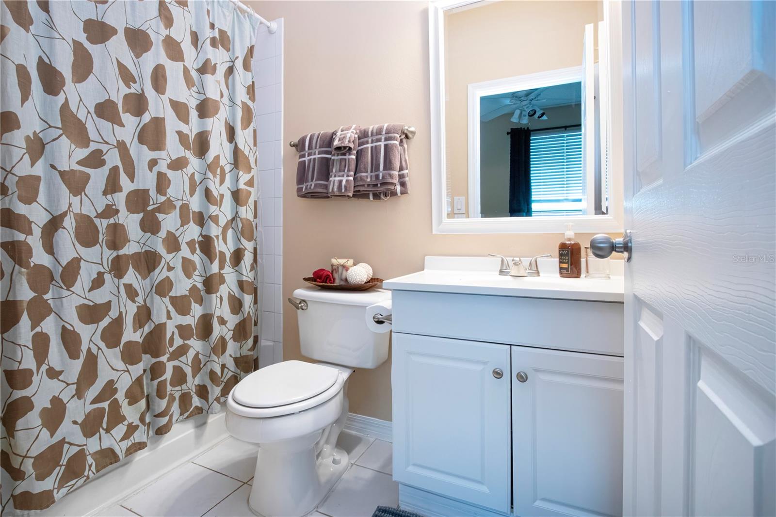 LAS PALMAS OF SARASOTA - Residential