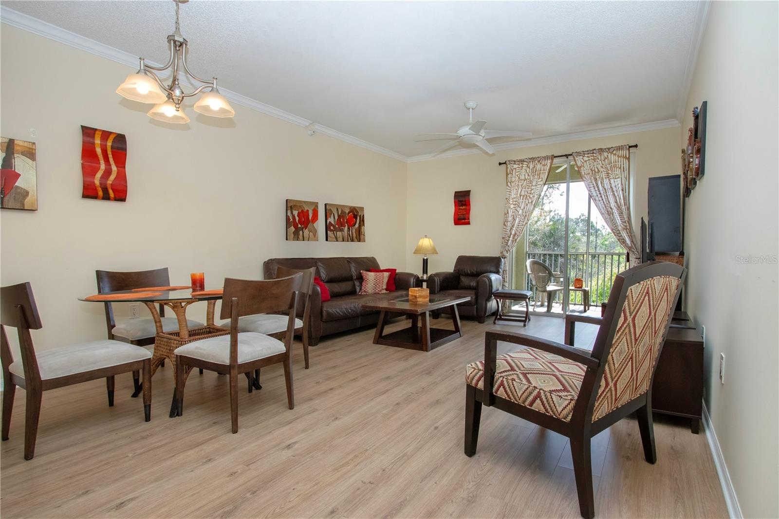 5711 BENTGRASS DRIVE 19-202