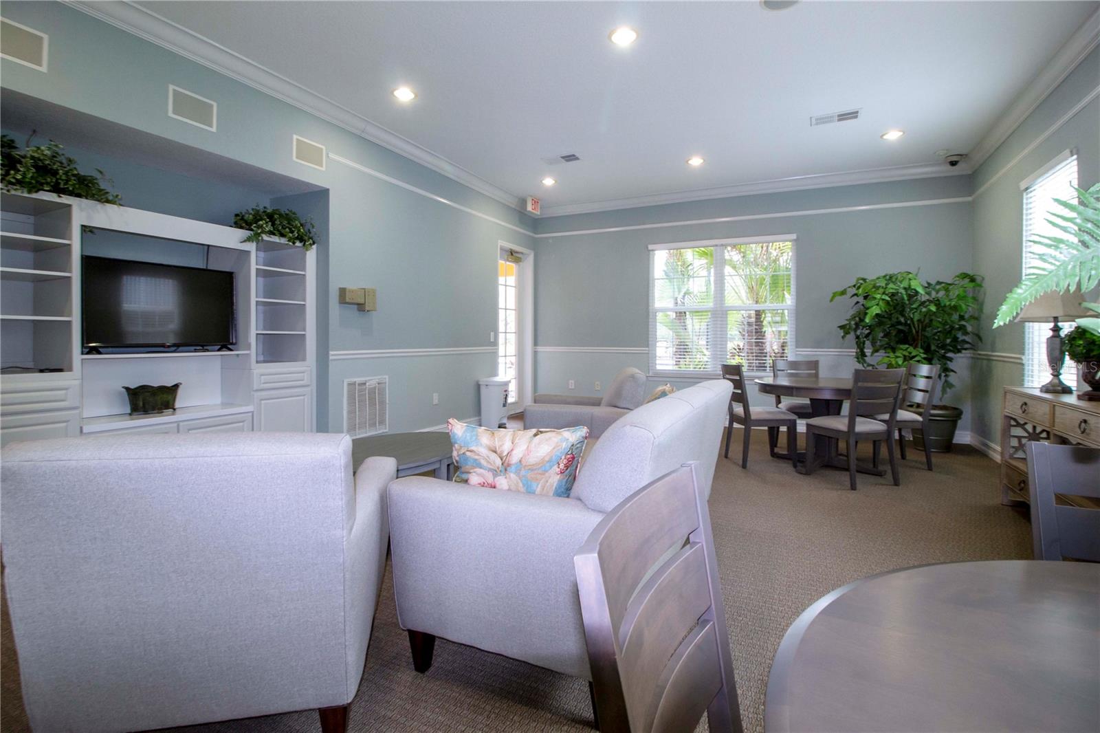 LAS PALMAS OF SARASOTA - Residential