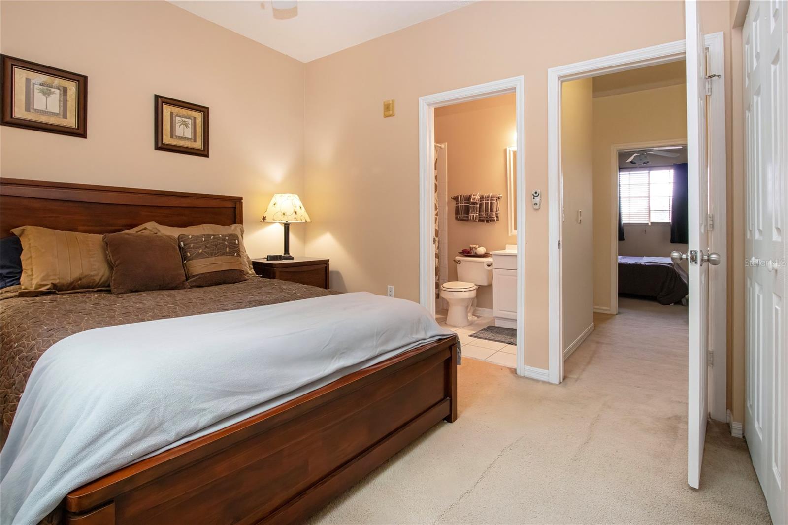 LAS PALMAS OF SARASOTA - Residential