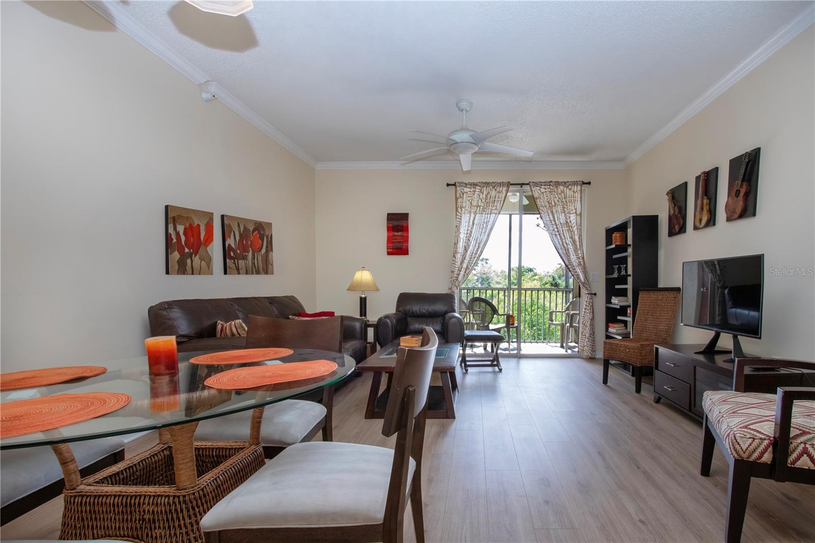 5711 BENTGRASS DRIVE 19-202