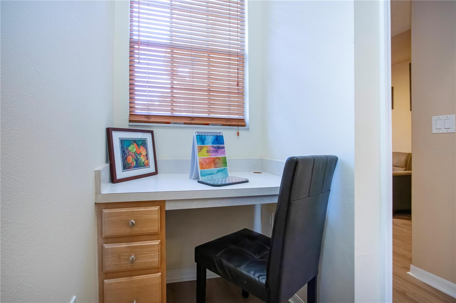 LAS PALMAS OF SARASOTA - Residential