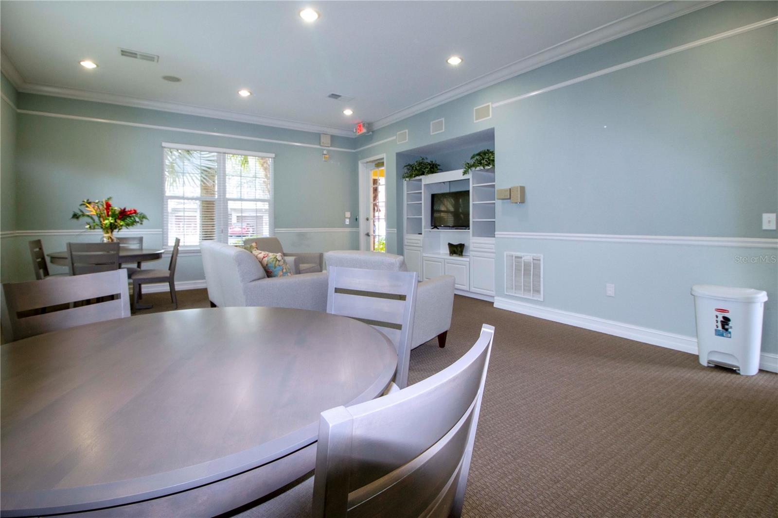 LAS PALMAS OF SARASOTA - Residential