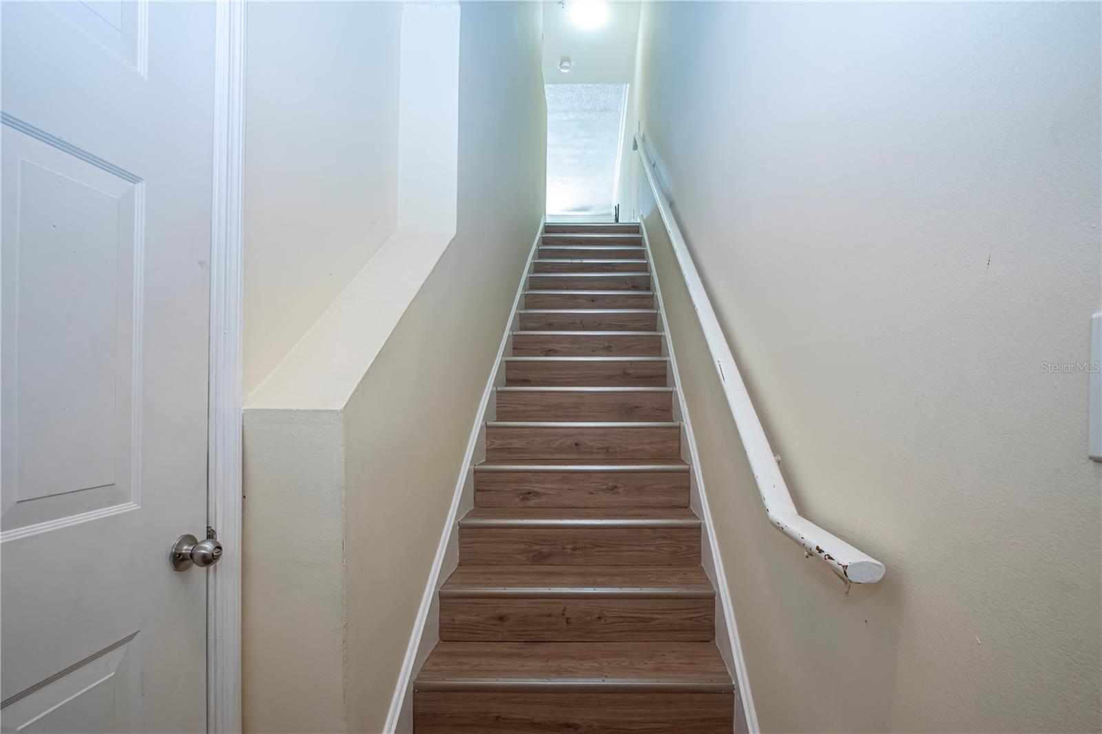 5711 BENTGRASS DRIVE 19-202