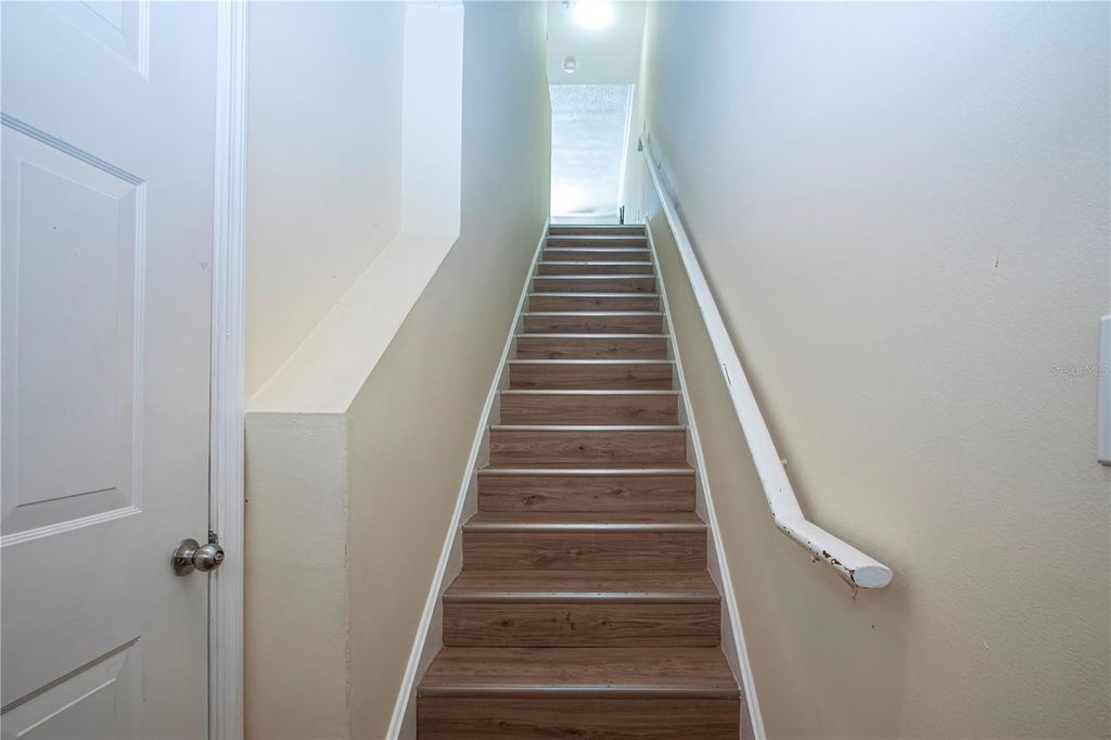 Photo of 5711 Bentgrass Drive #19-202, Sarasota, FL 34235 (MLS # A4685182)