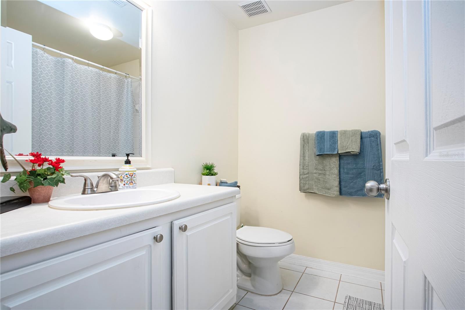 LAS PALMAS OF SARASOTA - Residential