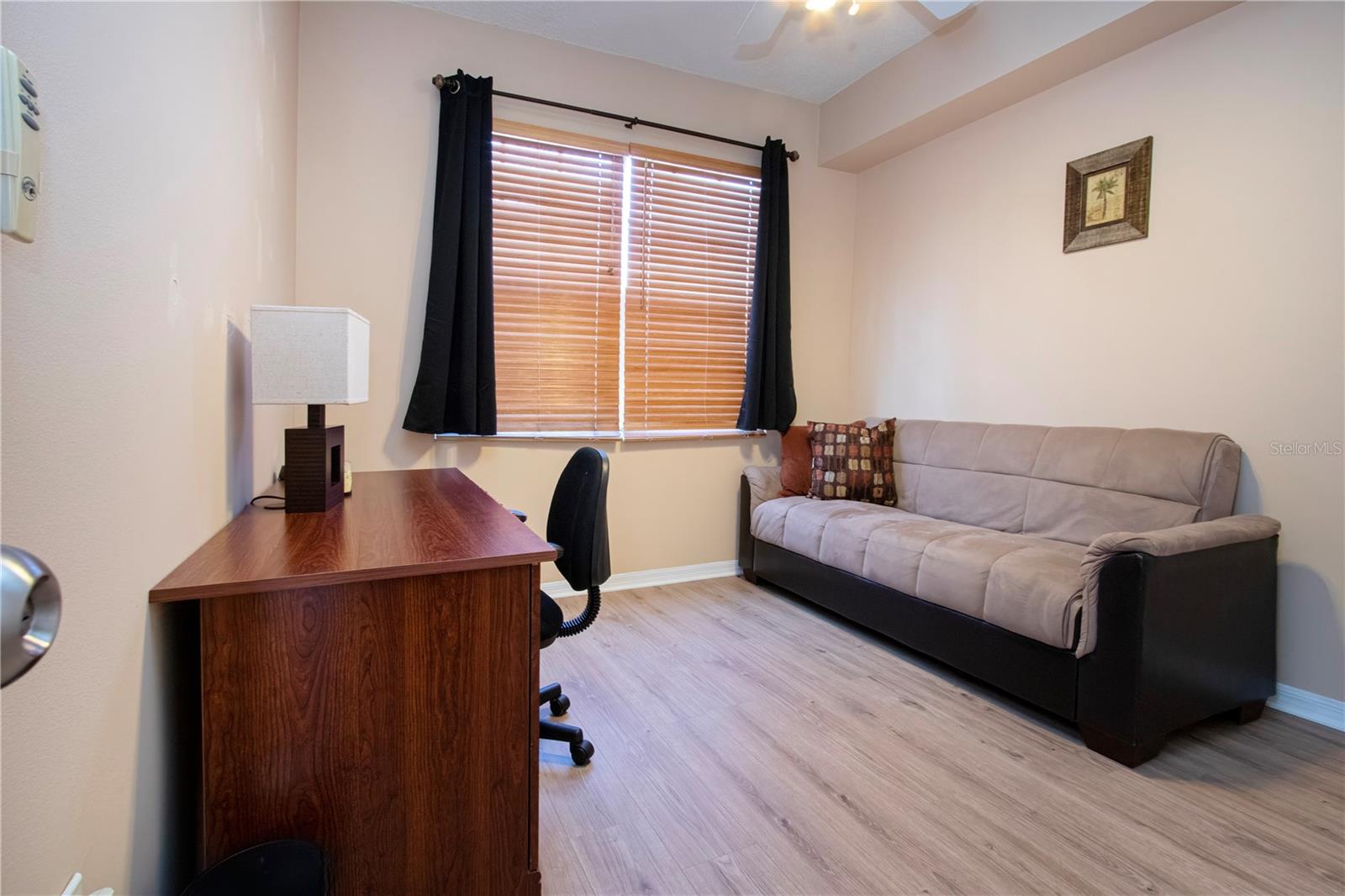 LAS PALMAS OF SARASOTA - Residential