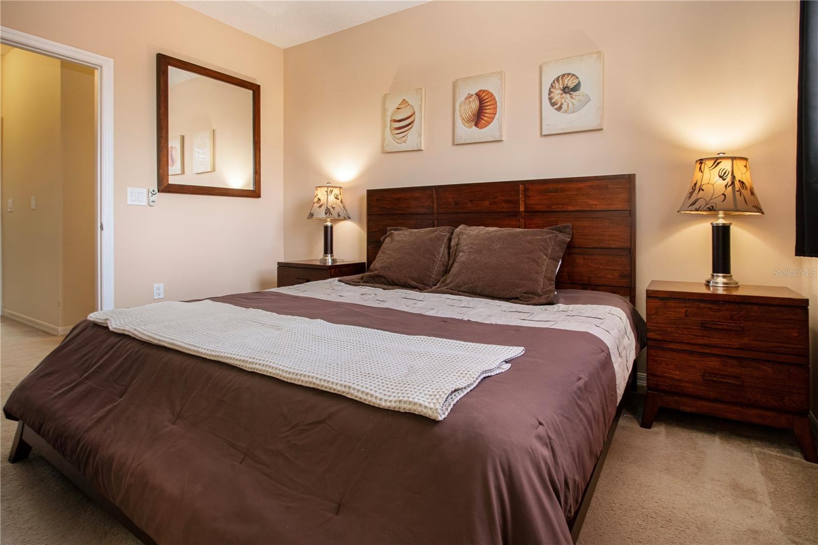 LAS PALMAS OF SARASOTA - Residential