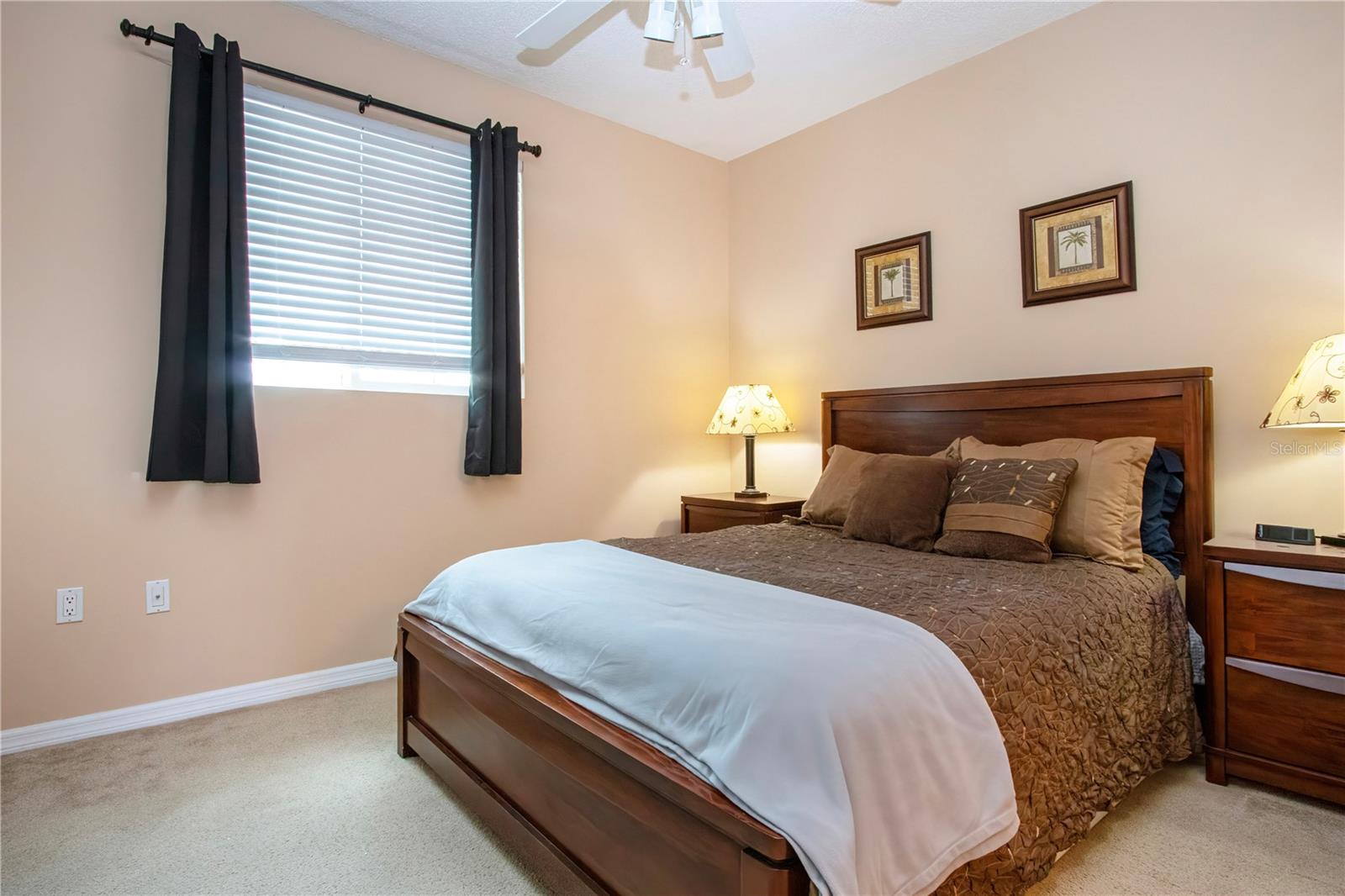 LAS PALMAS OF SARASOTA - Residential