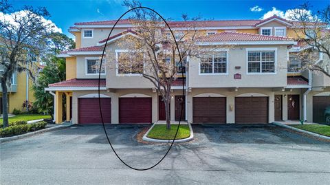 Photo of 5711 Bentgrass Drive #19-202, Sarasota, FL 34235 (MLS # A4685182)