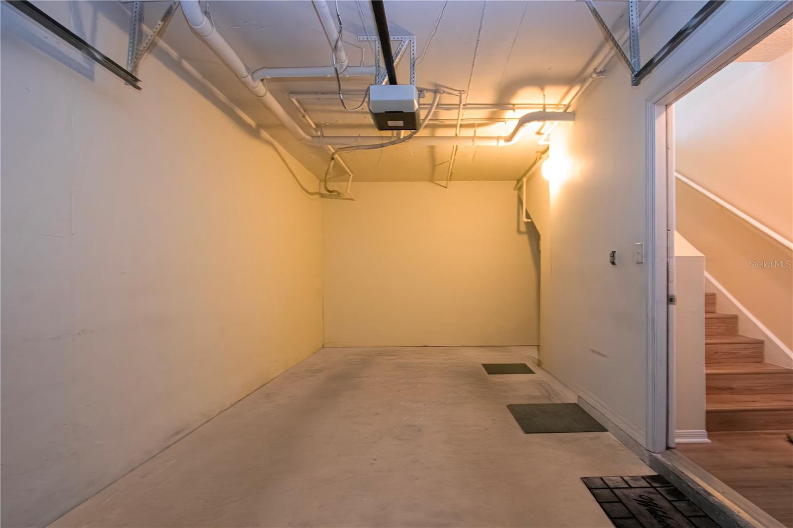 LAS PALMAS OF SARASOTA - Residential