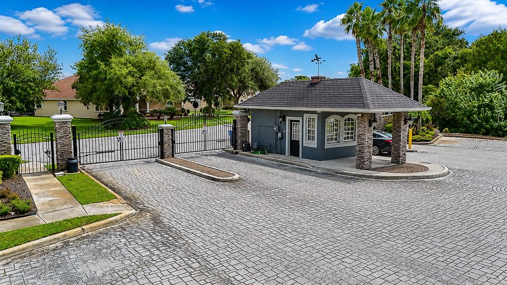 1637 ABYSS DRIVE