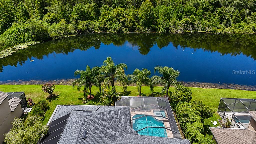 1637 ABYSS DRIVE