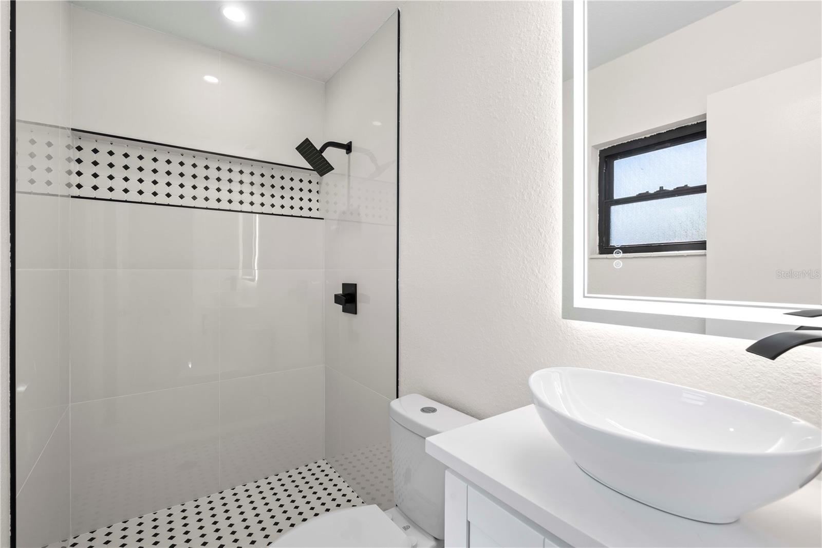 TOWNN COUNTRY PARK UN 07 - Residential