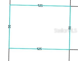 Lot 8 U14Blk1298 DARLENE AVENUE