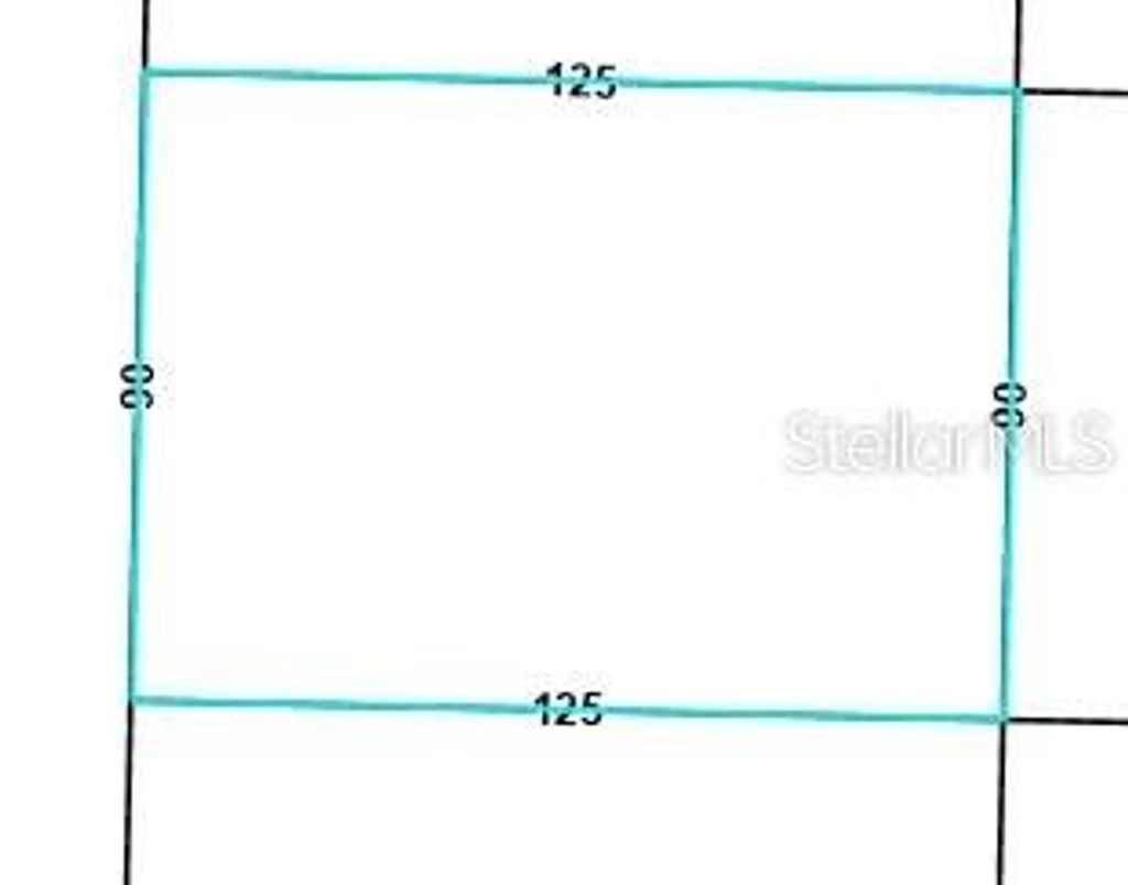 Photo of 8 Darlene Avenue, Chipley, FL 32428 (MLS # OM723757)