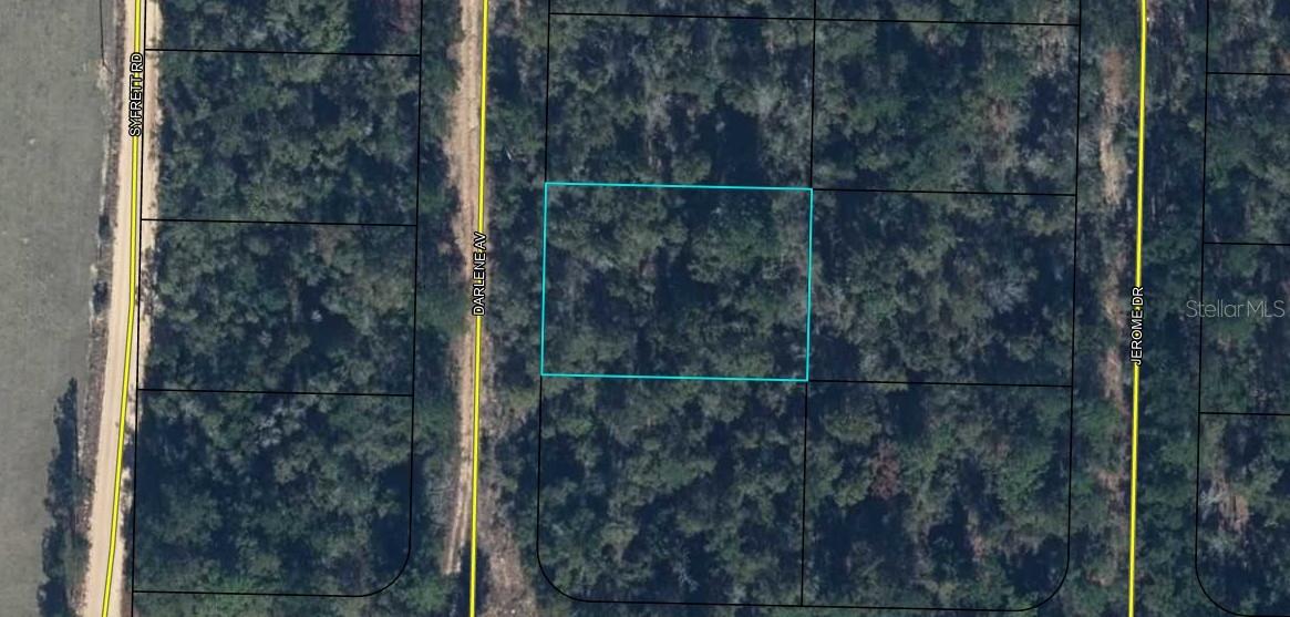 Lot 8 U14Blk1298 DARLENE AVENUE