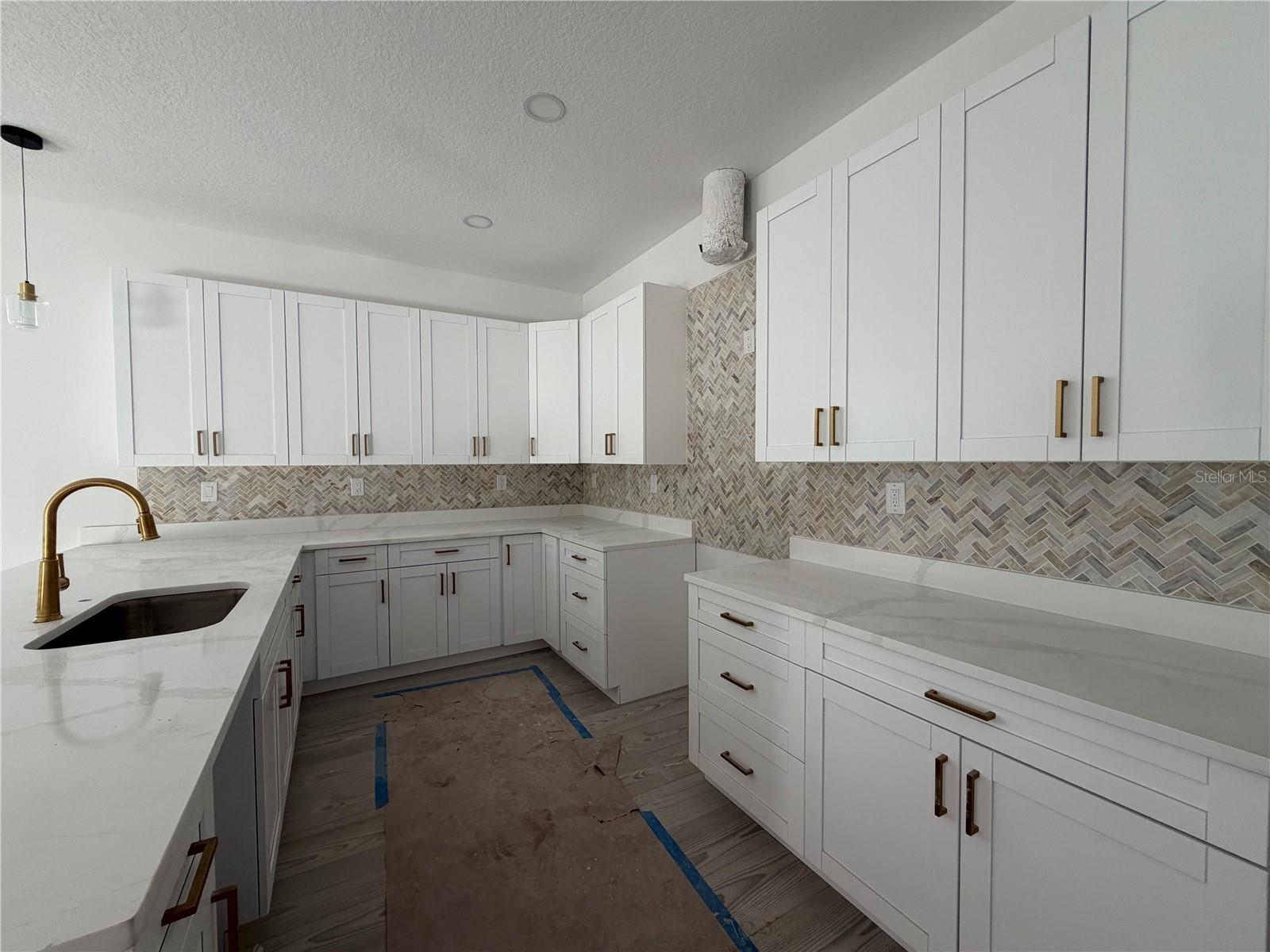 MADISON HTS - Residential