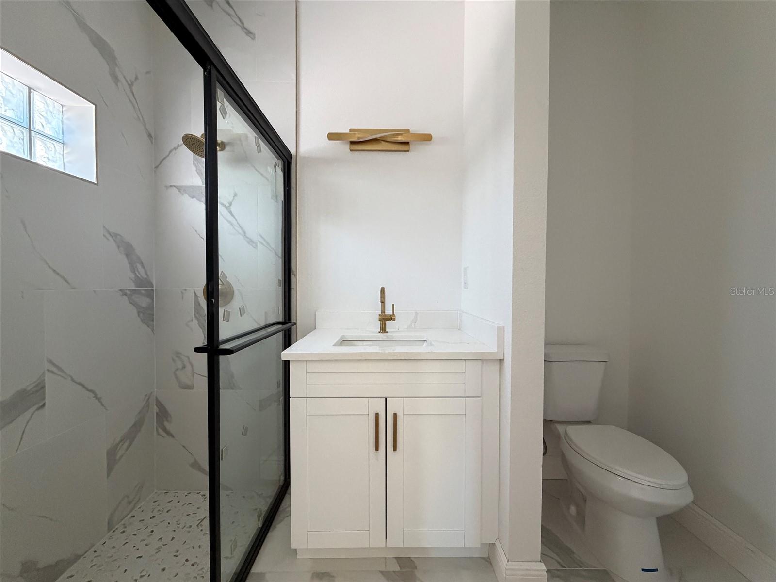 MADISON HTS - Residential