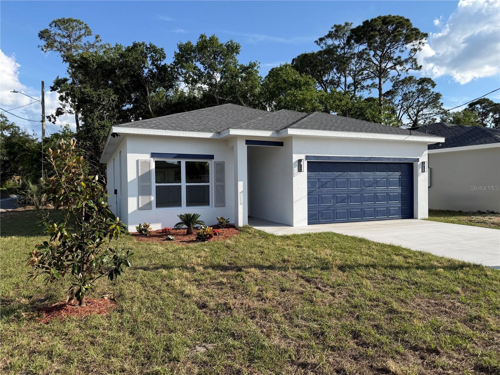 1607 ILLINOIS STREET