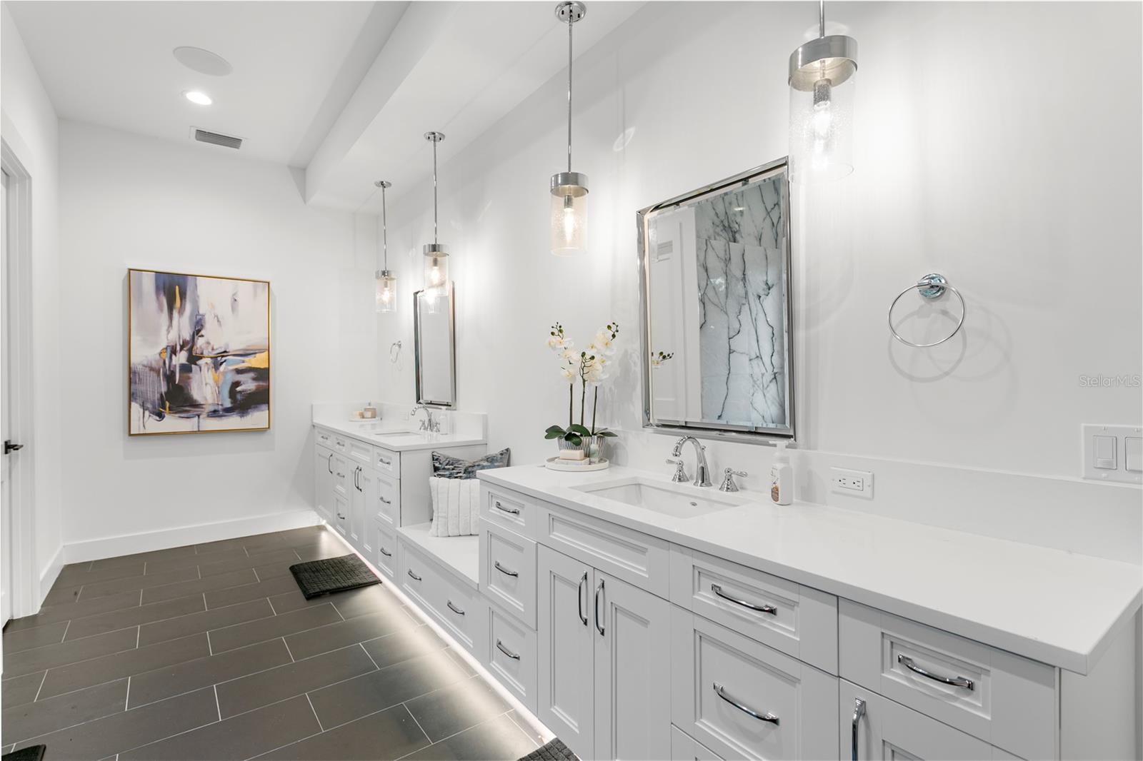 OMAR SUB - Residential