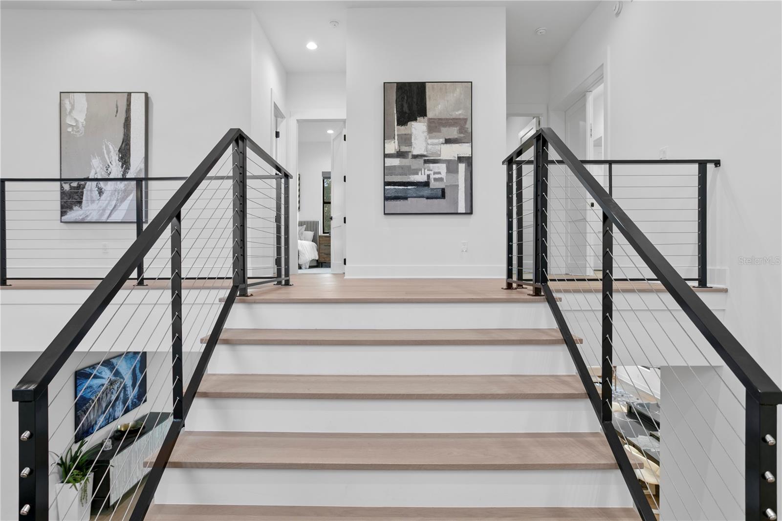 OMAR SUB - Residential