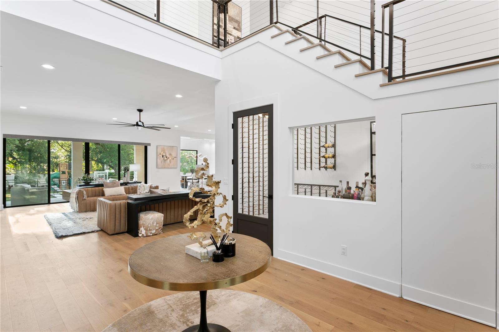 3007 S WEST SHORE BOULEVARD