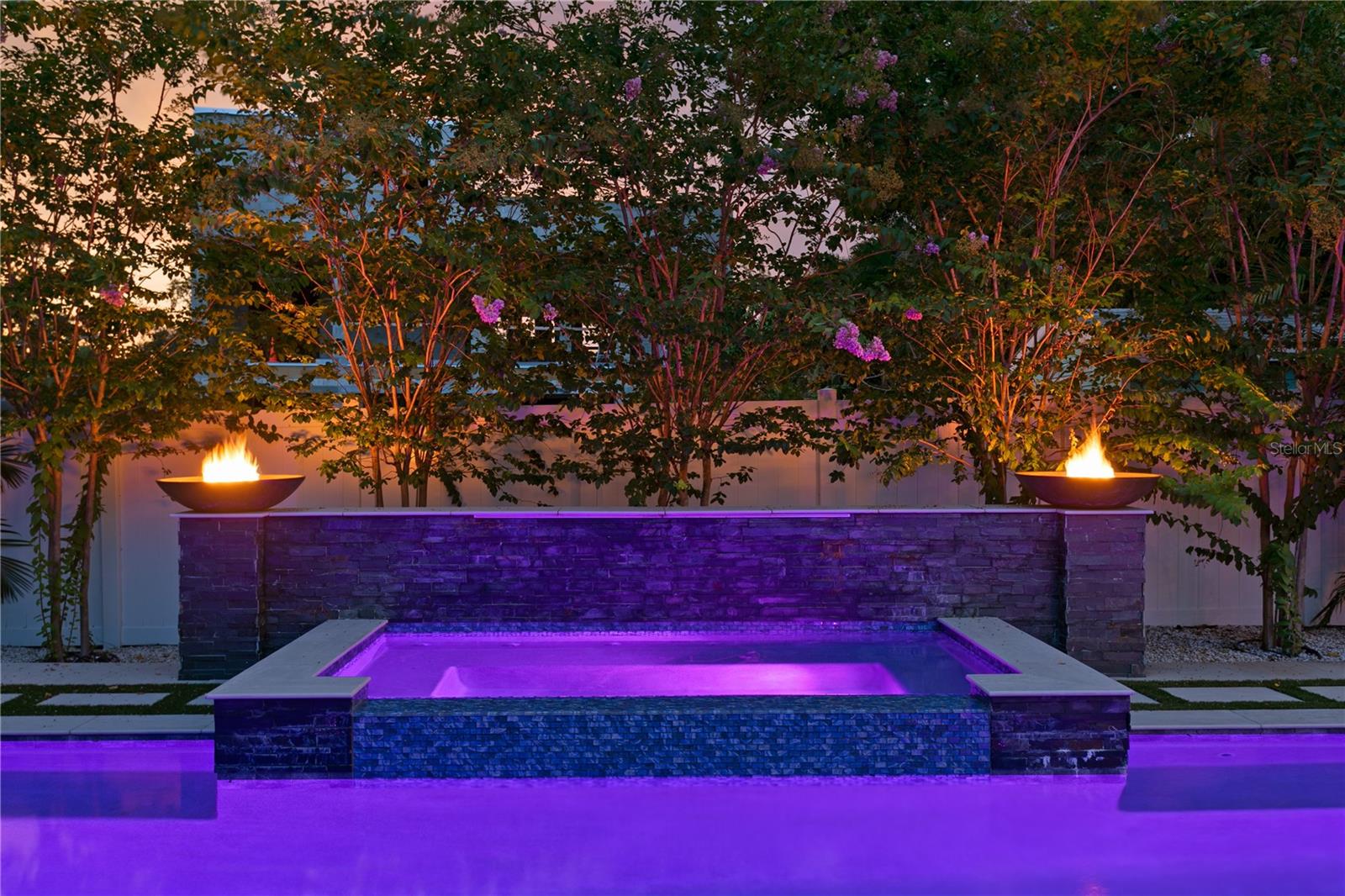 OMAR SUB - Residential