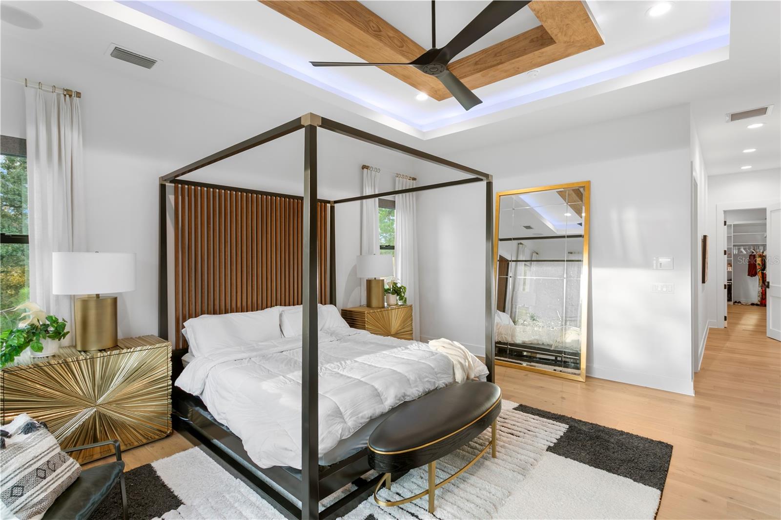 OMAR SUB - Residential