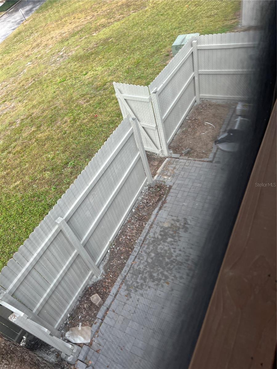 ERROL ESTATES - Residential